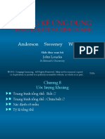 Slide Chuong 8