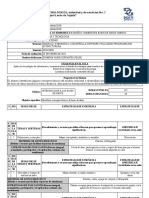 Bases de Datos Simples 2013