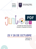 Brochure Juntos Final (1)