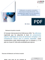 Epa y Teps para La Salud Sexual-1