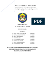 Seminar Kasus Ppok Kelompok 4