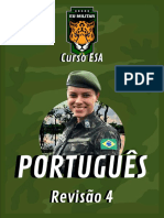 ESA Português - Revisão 4