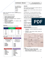 eBook - Bioquímica Da Nutrição – Minerais