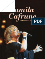 PDF Yamila Cafrune