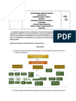 Taller 1-Fundamentos Importacion-Comercio Exterior