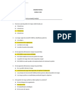 FIA Maestría SI 101 Examen parcial 2021-1_RAMIREZ PAREDES MARIBEL