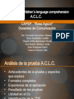 ACLC