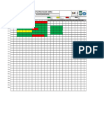 Daily Weather 7 November 2021