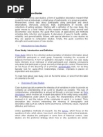 Download Writing Guide Case Studies by ujangketul62 SN53793841 doc pdf
