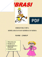 Kesehatan dan Keselamatan Kerja