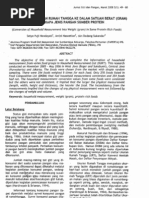 Download urt by Ayu Minasari S SN53793991 doc pdf