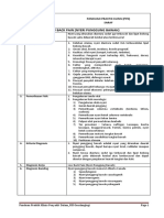 Format Ppk 25012021