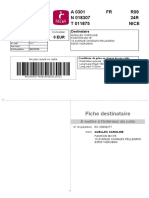 Shipments52c014c0 C7e9 4be7 956c B4afbd17d252label PDF