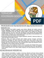 Narasi PPT Kominfo