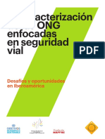 Caracterizacion Ong Ficvi (Web)