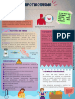 hipotiroidismo pdf
