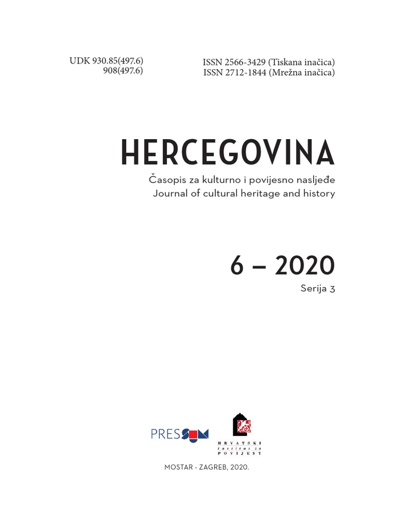 ZLATNI JUBILEJ, image size:768x1024