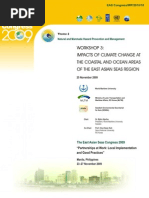 Download Proceedings of the Workshop on the Impacts of Climate Change at the Coastal and Ocean Areas of the East Asian Seas Region by PEMSEA Partnerships in Environmental Management for the Seas of East Asia SN53794156 doc pdf