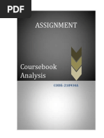 Coursebook - 34