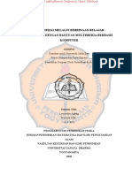 Materi Usaha Dan Energi - Compressed