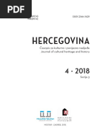 Lucius, Sv. 22 (2017.) | PDF