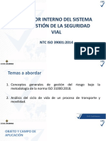 Gestion Del Riesgo Sesión 1