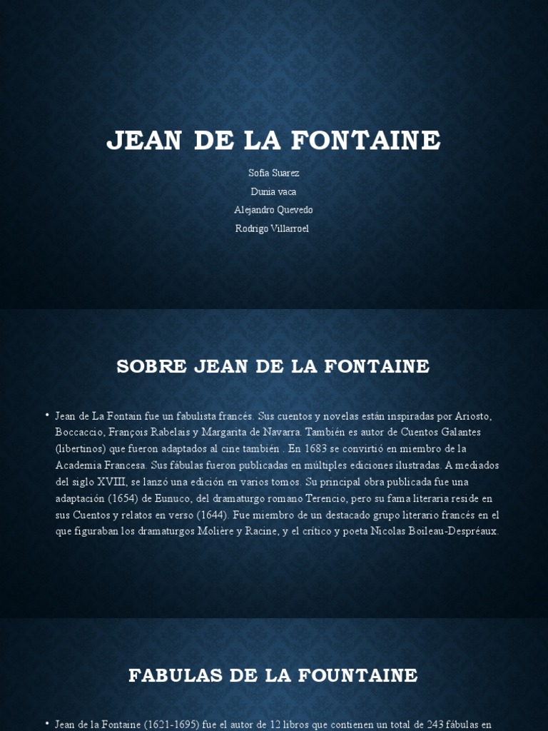 jean-de-la-fontaine-pdf-f-bula
