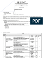 Gestion-seleccion-y-conrratacion-2021-II