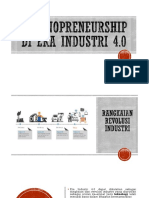 02 Technopreneurship Di Era 4.0