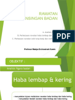 k02740 - 20201013144415 - Rawatan Pelansingan Badan Posture Badan