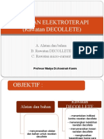 k02740 - 20201013144951 - Rawatan Elektroterapi Rawatan Decollete