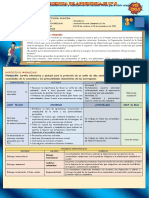 3° DPCC SEMANA 4