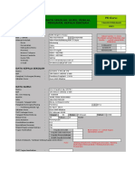 Instr PKG MP. Umi Uripah 2021