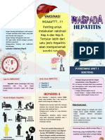 369498910-Leaflet-hepatitis