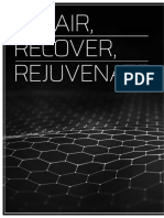 Kuriverter RC Technology - Repair - Recover - Rejuvenate - Hydrocarbon Engineering