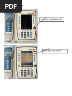 PointClickCare eMAR User Guide | PDF | Icon (Computing) | Nursing