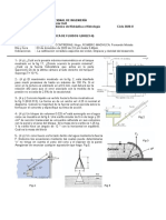 PC N°2 HH223 - 20-2