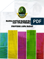 Jurnal 2020 Provinsi Jawa Barat