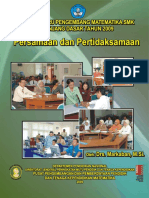 Moam - Info Persamaan Dan Pertidaksamaan MGMP Matematika Satap 59d2f6731723ddf991165283