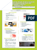 Peralta Infografía