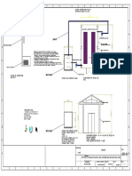 Proyecto Del Secado Del Cafe