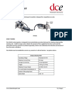 Epas01 Data Sheet: How It Works