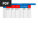 Final CHED TDP Template 2020 2021-1-5 1