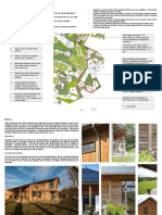 design concept master plan part-2