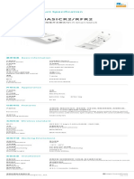 产品参数表-BASICR2-RFR2-20201218-1