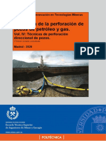 INGENIERIA_POZOS_PETROLEO_Y_GAS_Vol-4_LM1B5T4R0-20200323-convertido