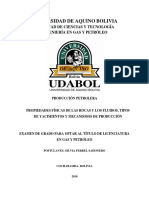 dd1abe5def14f93b29b5d215c7be6e5fa70a32ee03f1631df132a44ecc11b2b6919715d79059ba1c137722493340