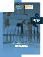 Ing Quimica - 2020 (Interactivo)