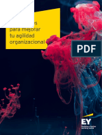 ey-informe-reflexiones-para-mejorar-tu-agilidad-organizacional