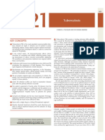 Pharmacotherapy (PDFDrive)
